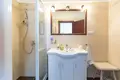 Квартира 4 комнаты 101 м² Kostanjica, Черногория