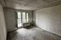 Квартира 97 м² Нижний Новгород, Россия