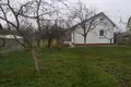 Haus 26 m² Pukhavichy District, Weißrussland