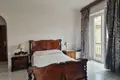 Apartamento 3 habitaciones 121 m² Málaga, Španjolska