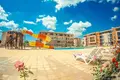 2 bedroom apartment 56 m² Sveti Vlas, Bulgaria