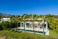 4 bedroom house 578 m² Malaga, Spain