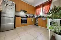 3 bedroom house  Timi, Cyprus