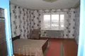 Appartement 3 chambres 64 m² Jurcava, Biélorussie