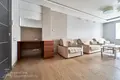 Wohnung 3 zimmer 106 m² Minsk, Belarus