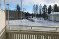Квартира  Ямся, Финляндия