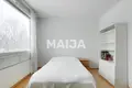 Квартира 3 комнаты 78 м² Helsinki sub-region, Финляндия