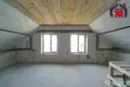 Dom wolnostojący 190 m² Lasanski sielski Saviet, Białoruś