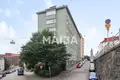 Квартира 1 комната 20 м² Helsinki sub-region, Финляндия