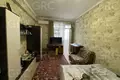 Квартира 1 комната 37 м² городской округ Сочи, Россия