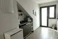 2 bedroom bungalow 172 m² Finestrat, Spain