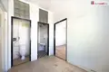 Mieszkanie 83 m² Prachatice, Czechy