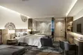 Apartamento 1 habitacion 42 m² Kamala, Tailandia
