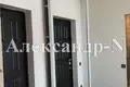 Appartement 1 chambre 42 m² Odessa, Ukraine