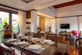 4-Zimmer-Villa 350 m² Phuket, Thailand