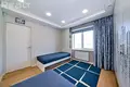 3 room apartment 87 m² Minsk, Belarus