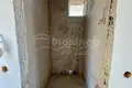 Haus 4 Schlafzimmer 150 m² Skala Fourkas, Griechenland