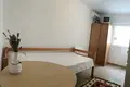 Wohnung 10 Schlafzimmer  Meljine, Montenegro