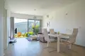 Wohnung 3 Zimmer 73 m² denovici, Montenegro