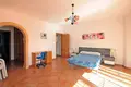 4-Schlafzimmer-Villa 300 m² Calp, Spanien