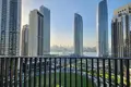 Appartement 3 chambres 106 m² Dubaï, Émirats arabes unis