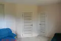 Dom 387 m² Dziescanski sielski Saviet, Białoruś