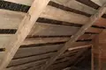 Дом 118 м² Острошицкий Городок, Беларусь