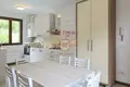 1 bedroom apartment 65 m² Dizzasco, Italy