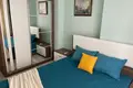 Apartamento 2 habitaciones 80 m² Karakocali, Turquía