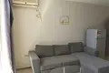 2 bedroom apartment 102 m² Aheloy, Bulgaria
