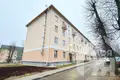 Mieszkanie 1 pokój 44 m² Borysów, Białoruś