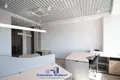 Oficina 65 m² en Minsk, Bielorrusia