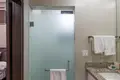 2 bedroom condo 125 m² West End, Honduras