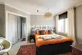Квартира 3 комнаты 61 м² Koskenkyla, Финляндия