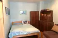 Apartamento 4 habitaciones 101 m² Tivat, Montenegro