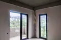Apartamento 3 habitaciones 125 m² Tiflis, Georgia