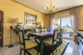 3 bedroom apartment 219 m² San Pedro Alcantara, Spain