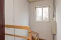 Квартира 2 комнаты 39 м² Каунас, Литва