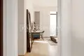 2 bedroom apartment 1 153 m² Dubai, United Arab Emirates