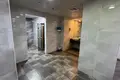 2 bedroom apartment 130 m² Dubai, United Arab Emirates