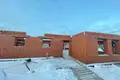 House 150 m² Vartemyagi, Russia