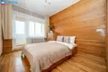 3 room apartment 67 m² Vilnius, Lithuania