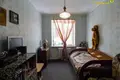 2 room apartment 41 m² Praudzinski, Belarus