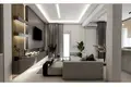 Appartement 3 chambres 84 m² Municipality of Thessaloniki, Grèce