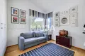 Maison 4 chambres 109 m² Helsinki sub region, Finlande