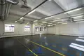 Oficina 4 351 m² en Minsk, Belarús