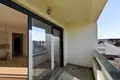 Apartamento 2 habitaciones 87 m² Municipio de Kolašin, Montenegro