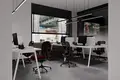 Офис 165 м² Москва, Россия