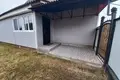 Casa 89 m² Krupki, Bielorrusia