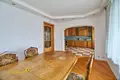 Wohnung 5 zimmer 184 m² Minsk, Belarus
